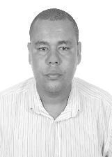 Foto de VALDIR RIBEIRO SOUZA