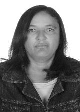 Foto de ZELIA PINTO DOS SANTOS AMORIM