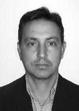 Foto de ADERSON ANTONIO TEIXEIRA