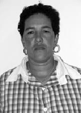 Foto de EDILENE DE ASSIS DOS SANTOS BARBOSA