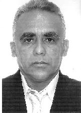 Foto de EMANUEL LUIZ RODRIGUES LIMA