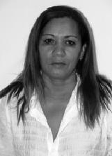 Foto de EROTIDE PEREIRA DE CARVALHO