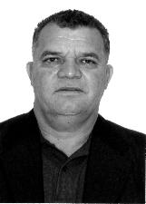 Foto de FRANCISCO ALBUQUERQUE MADEIRO