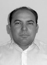 Foto de FRANCISCO EVANDRO GOMES