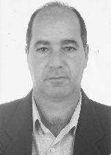 Foto de GILMAR SAGGIORO