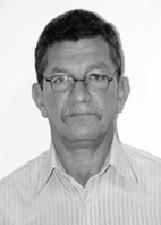 Foto de JOSE ALEIR BATISTA MAGALHÃES