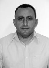 Foto de JOSÉ EVANDRO ROMÃO DE SOUSA