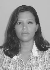 Foto de KASSIA LUIZ COSTA