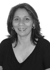 Foto de MARIA CELESTE DO NASCIMENTO CARVALHO
