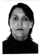 Foto de MARIA DO SOCORRO PIRES DO CARMO