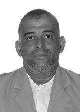 Foto de PAULO EDSON DE MIRANDA LUZ