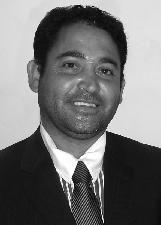 Foto de RENIVALDO RODRIGUES DE MORAIS