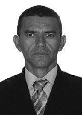Foto de ROBERTO EVANGELISTA DE SOUZA