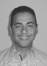 Foto de ROGERIO LEANDRO NETO DA SILVA