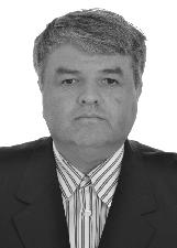 Foto de SILVÉRIO CORRÊA DOS SANTOS