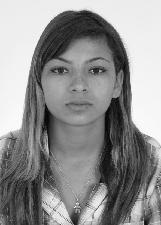 Foto de SUZIANE DE OLIVEIRA FERREIRA