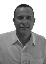 Foto de CARLOS JOAQUIM VALDOMIRO
