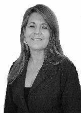 Foto de Cleusa Maria Ferreira