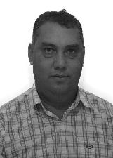 Foto de EMERSON LUIS DE CARVALHO