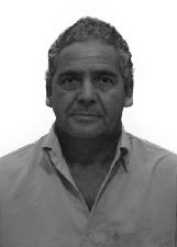 Foto de GIOVANI DOMINGOS DE OLIVEIRA