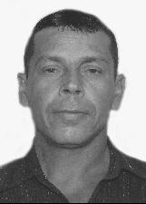 Foto de JOSÉ MACHADO CANUTO