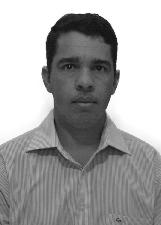 Foto de ROBERTO BIDU LUNA