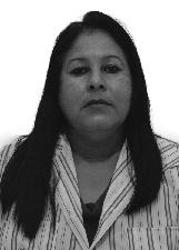 Foto de SOLANGE CORREA DE MELO CASTRO