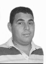Foto de VITOR HUGO CÂNDIDO