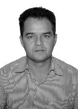 Foto de AVENILTON DA SILVA RIBEIRO