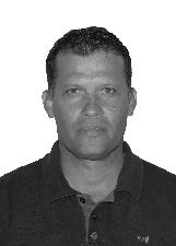Foto de EDIMAR JOSÉ RIBEIRO