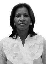 Foto de ELCIENE DA SILVA FERREIRA