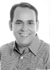 Foto de GERALDO AILTON DOS SANTOS