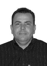 Foto de JOAO FERNANDES PASSOS