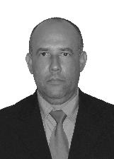 Foto de JOSA DA MOTA BASTOS