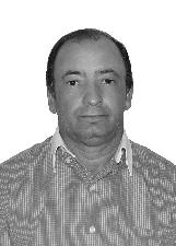 Foto de José Adão de Deus