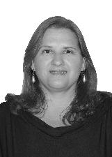 Foto de LINDAMAR PACHECO DA SILVA RIBEIRO