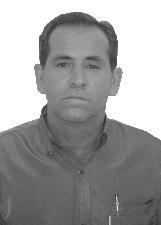 Foto de MAURICIO ASSIS NEVES