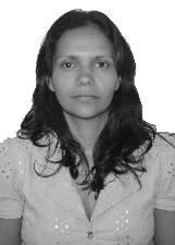 Foto de RÊNIA APARECIDA DA SILVA OLIVEIRA