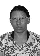 Foto de VALDIVINA NEVES MACHADO