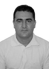 Foto de WANDERSON ALVES DA CRUZ