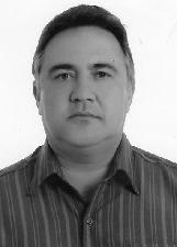 Foto de ARNALDO GONÇALVES DA SILVA
