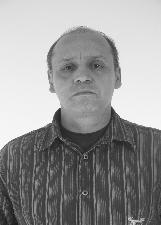 Foto de CARLOS ALBERTO DE NOVAES