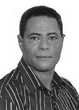 Foto de DIVINO REIS DA SILVA