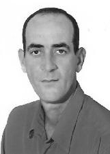 Foto de ELIEZER DE SOUZA VIANA