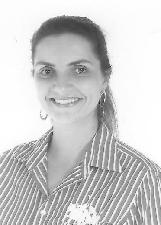 Foto de FLAVIA REGINA DE ARAUJO SOUZA ALVES