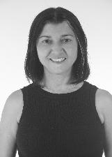 Foto de GERALDA MENDES CARDOSO