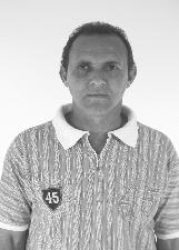 Foto de JOSÉ BATISTA GOMES