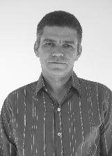 Foto de JUZELIO MARTINS FERREIRA
