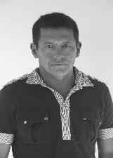 Foto de LIZONTINO NAVES DE ALMEIDA