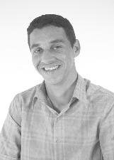 Foto de LUIZ ANDRE ROSA